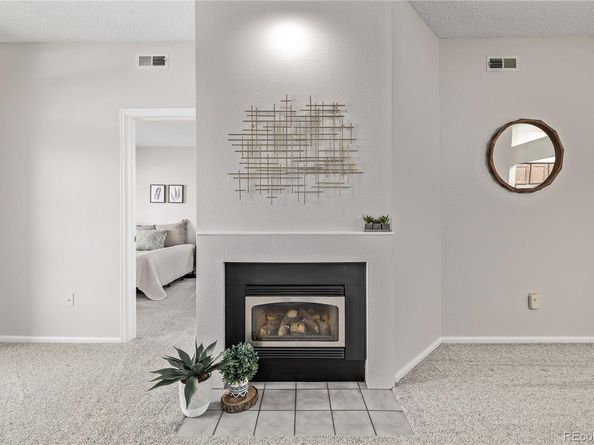 7481 Singing Hills Drive, Boulder CO 80301