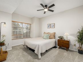 7481 Singing Hills Drive, Boulder CO 80301