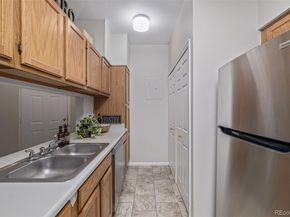 7481 Singing Hills Drive, Boulder CO 80301