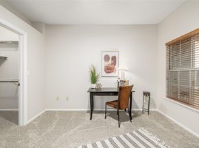 7481 Singing Hills Drive, Boulder CO 80301