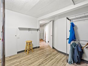 332 S Leyden Street, Denver CO 80224