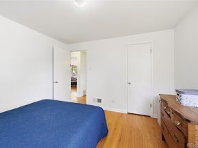 332 S Leyden Street, Denver CO 80224