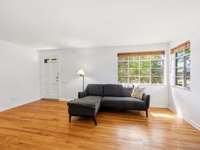 332 S Leyden Street, Denver CO 80224