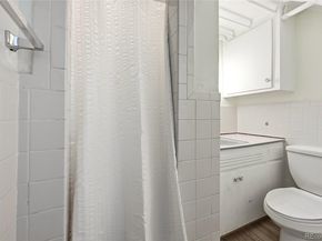 332 S Leyden Street, Denver CO 80224