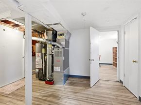 332 S Leyden Street, Denver CO 80224
