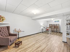 332 S Leyden Street, Denver CO 80224