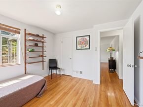 332 S Leyden Street, Denver CO 80224