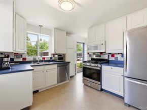 332 S Leyden Street, Denver CO 80224