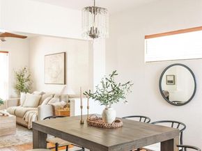 644 N Logan Street, Denver CO 80203