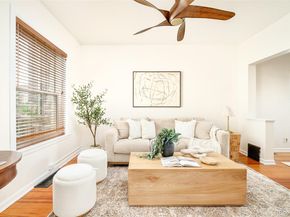 644 N Logan Street, Denver CO 80203