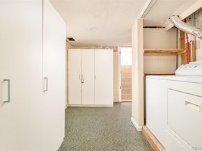 644 N Logan Street, Denver CO 80203