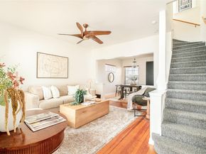 644 N Logan Street, Denver CO 80203