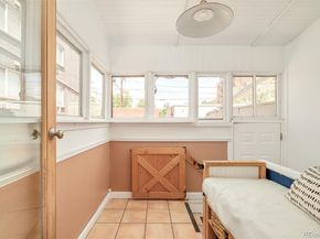644 N Logan Street, Denver CO 80203