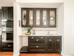 644 N Logan Street, Denver CO 80203