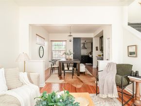 644 N Logan Street, Denver CO 80203