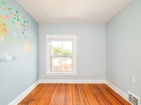 644 N Logan Street, Denver CO 80203