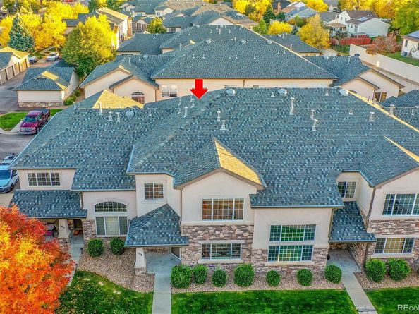 1375 S Chambers Road 104, Aurora CO 80017