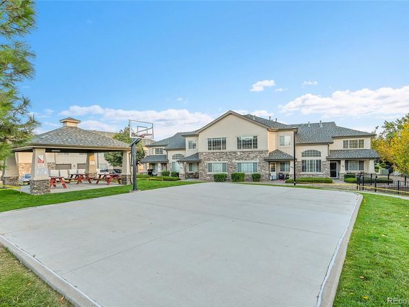 1375 S Chambers Road 104, Aurora CO 80017