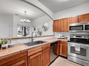 1375 S Chambers Road 104, Aurora CO 80017