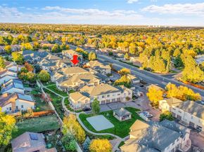 1375 S Chambers Road 104, Aurora CO 80017