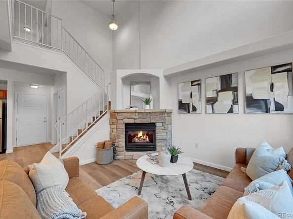 1375 S Chambers Road 104, Aurora CO 80017