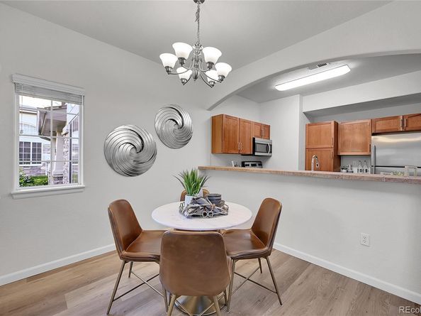 1375 S Chambers Road 104, Aurora CO 80017