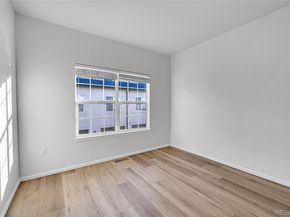 1375 S Chambers Road 104, Aurora CO 80017