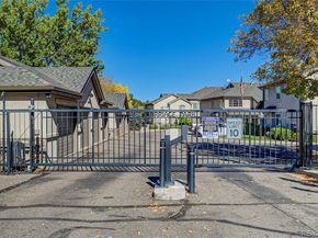 1375 S Chambers Road 104, Aurora CO 80017