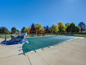 1375 S Chambers Road 104, Aurora CO 80017