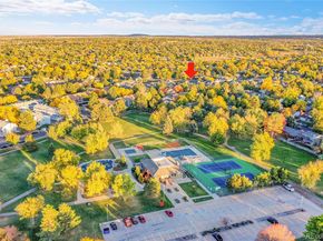 1375 S Chambers Road 104, Aurora CO 80017