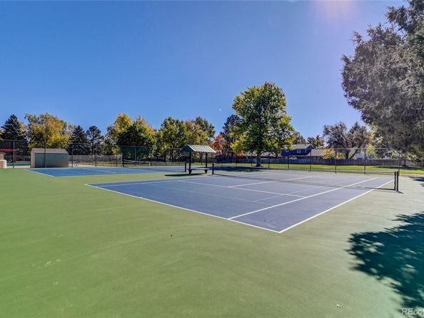 1375 S Chambers Road 104, Aurora CO 80017