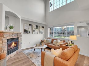 1375 S Chambers Road 104, Aurora CO 80017