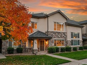 1375 S Chambers Road 104, Aurora CO 80017