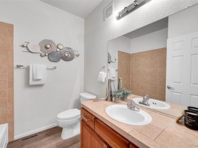 1375 S Chambers Road 104, Aurora CO 80017