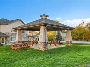 1375 S Chambers Road 104, Aurora CO 80017