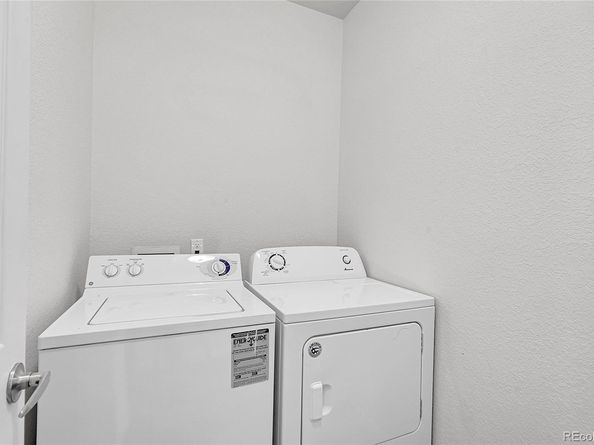 1375 S Chambers Road 104, Aurora CO 80017
