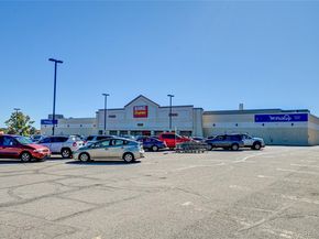 1375 S Chambers Road 104, Aurora CO 80017