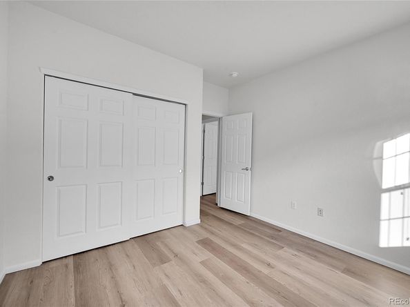 1375 S Chambers Road 104, Aurora CO 80017