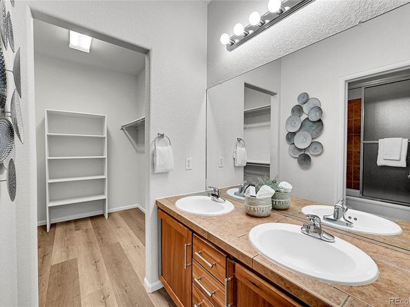 1375 S Chambers Road 104, Aurora CO 80017