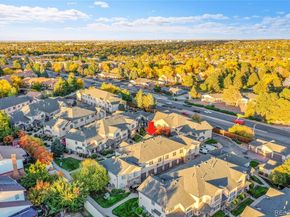 1375 S Chambers Road 104, Aurora CO 80017