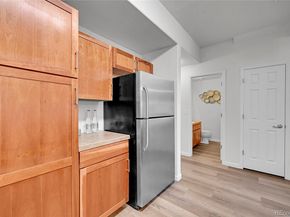 1375 S Chambers Road 104, Aurora CO 80017