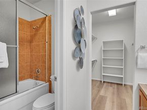 1375 S Chambers Road 104, Aurora CO 80017