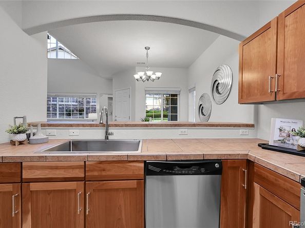 1375 S Chambers Road 104, Aurora CO 80017