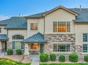 1375 S Chambers Road 104, Aurora CO 80017