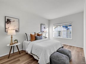 1375 S Chambers Road 104, Aurora CO 80017