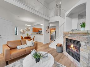 1375 S Chambers Road 104, Aurora CO 80017