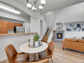 1375 S Chambers Road 104, Aurora CO 80017