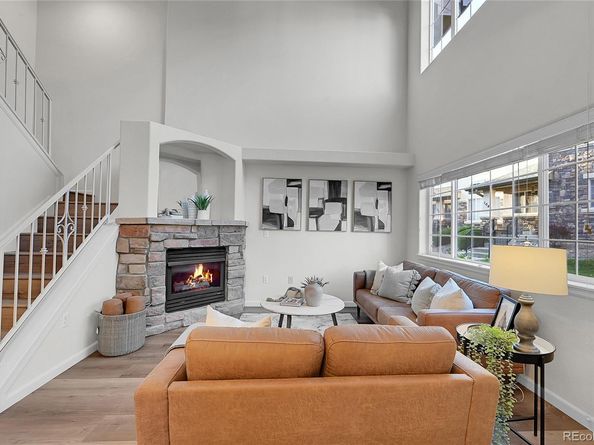 1375 S Chambers Road 104, Aurora CO 80017