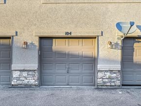 1375 S Chambers Road 104, Aurora CO 80017