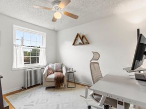 6003 E 28th Avenue, Denver CO 80207